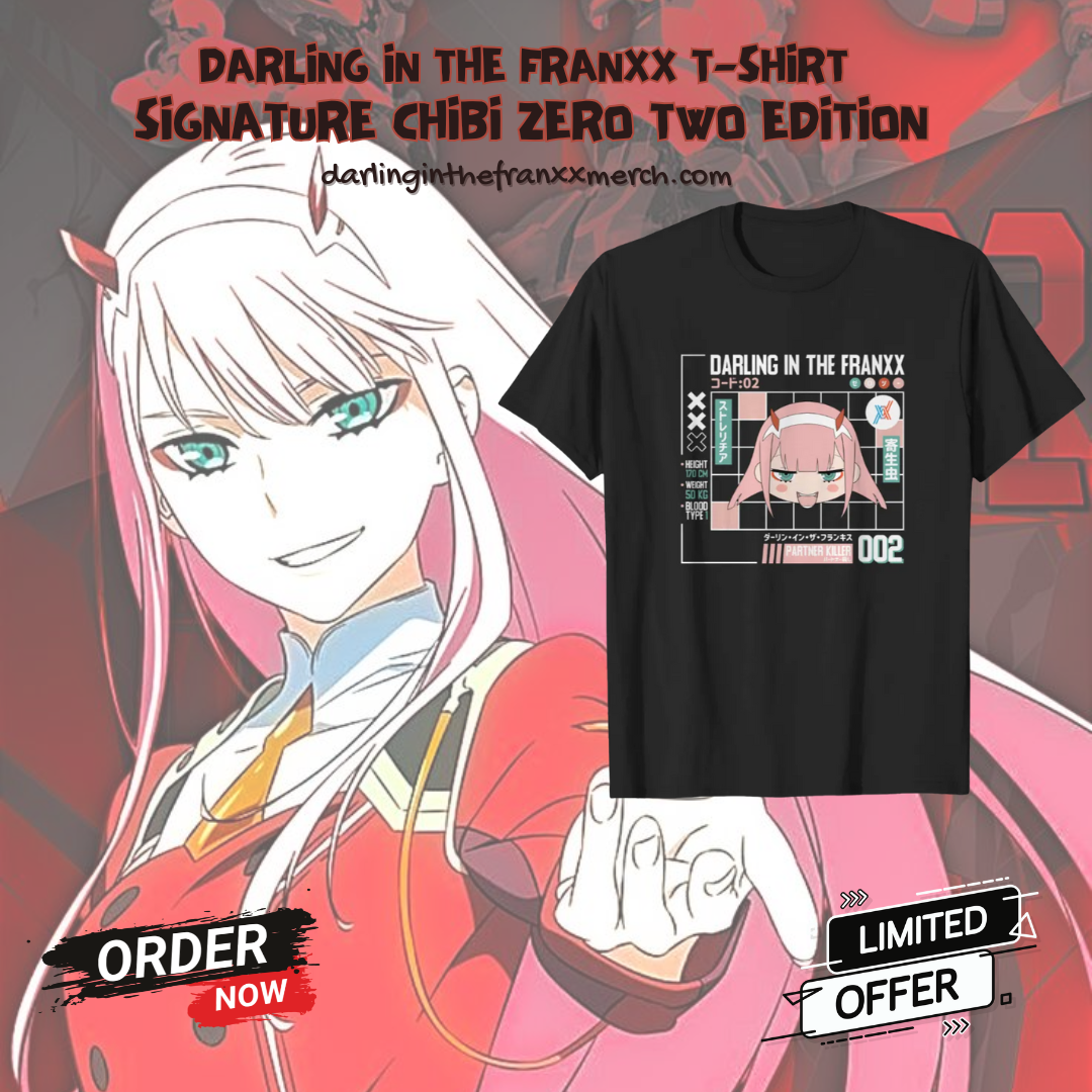 featured product banner